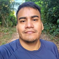 Audrin Gomes (@audringomes) 's Twitter Profile