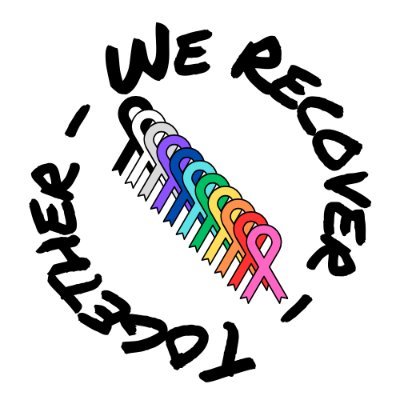 An advocacy program for those who have been affected by highly unregulated electronic cigarettes. Made by: @zayneharbison