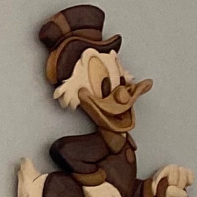 Ice Storm Specialist, Tech Support, $Ecomi & Veve Digital Collectable hoarder, Panini Blockchain Adopter, Early Bird To $EFT , eBay OG, Entrepreneur