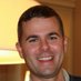 Andrew Atchison (@atch538) Twitter profile photo Andrew Atchison (@atch538) Twitter profile photo
