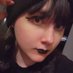 ellie🏳️⚧️ (@stinksuccubus) Twitter profile photo ellie🏳️⚧️ (@stinksuccubus) Twitter profile photo