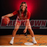Ella Mullenbach (@ellamullenbach) 's Twitter Profile