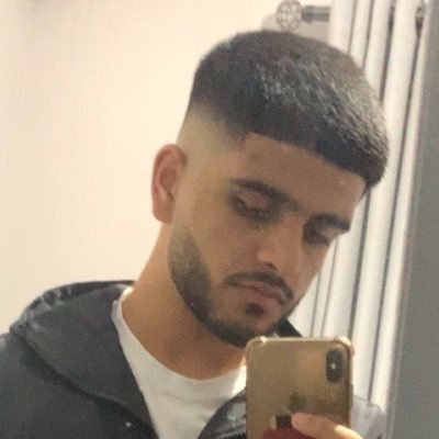 AyaanAslam16's profile picture. l🐩🏄⛓️🤙🏻✌🏽 🎵Hands off the Merchandise🎵