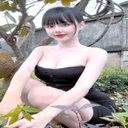 Frances Hannah - @FrancesHan35521 - Twitter