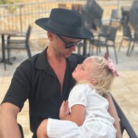 Mr McGarry (@ryanmcgarry87) 's Twitter Profile