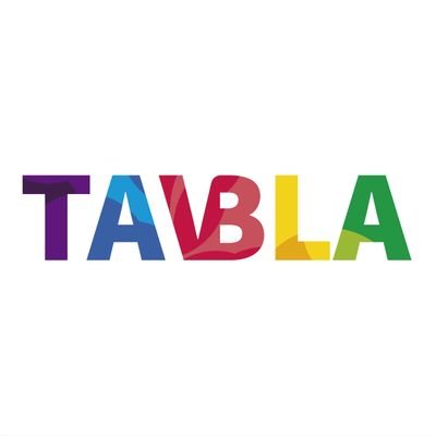 TAVBLA DESIGNさんのプロフィール画像