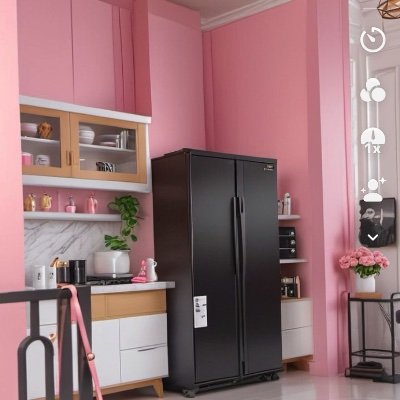 qqluvanto's profile picture. Happy wife and mom