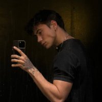 Aaron Fuller (@aaronxfuller) 's Twitter Profile