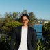 Sid Acharya (@sid__acharya) Twitter profile photo Sid Acharya (@sid__acharya) Twitter profile photo
