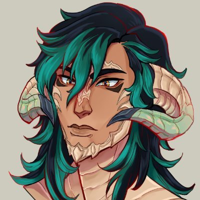 Vann 🦎さんのプロフィール画像
