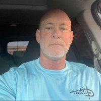 Jeffekaber (@jeffekaber29976) 's Twitter Profile
