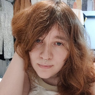 Emmyさんのプロフィール画像