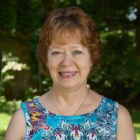 The Indy Author (@theindyauthor) 's Twitter Profile Photo The Indy Author (@theindyauthor) 's Twitter Profile Photo