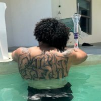 🏁 (@coolinitdev_) 's Twitter Profile