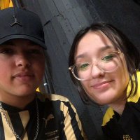 Joel (@joelcap1891) 's Twitter Profile