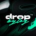 bycog (@dropbycog) Twitter profile photo bycog (@dropbycog) Twitter profile photo