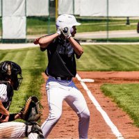 Gavin Zastrow (@gavin_zastrow) 's Twitter Profile