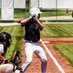 Gavin Zastrow (@gavin_zastrow) Twitter profile photo Gavin Zastrow (@gavin_zastrow) Twitter profile photo