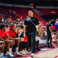 Christian “Coach CC” Chapman (@ccskillsacademy) 's Twitter Profile Photo Christian “Coach CC” Chapman (@ccskillsacademy) 's Twitter Profile Photo