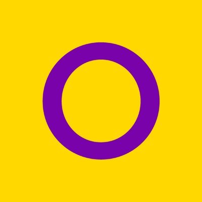 entreamigossv's profile picture. 