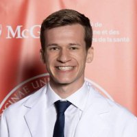 Connor Prosty (@connorprosty) 's Twitter Profile