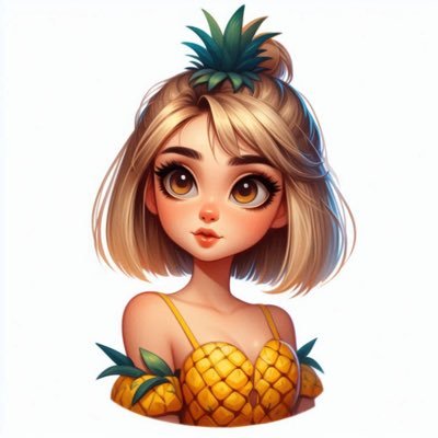 “she’s warm, smart, and funny & she can kiss a man or slit his throat” • hot & blonde • bringin slut back • all my spicy thoughts • request to have fun w me 😇