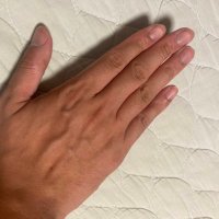 らん🖐️元ハンドモデル/スローセックス (@ranran04256) Twitter profile photo