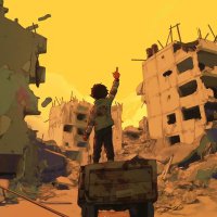Fahed (@profahedme) 's Twitter Profile