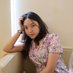 Hannah Hon (@muuurmaid) Twitter profile photo Hannah Hon (@muuurmaid) Twitter profile photo