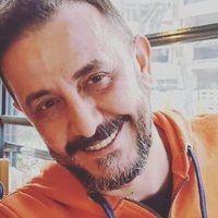Dr. M. Selman Demirci ⚕️🐞 (@drselmandemirci) 's Twitter Profile Photo Dr. M. Selman Demirci ⚕️🐞 (@drselmandemirci) 's Twitter Profile Photo