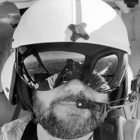 Keys Disease (@dutton32099) 's Twitter Profile