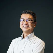 Takayama2025's profile picture. コーポレート・コミュニケーション担当として日々発信をしています。
・イベント出展やWeb広告で企業文化(Mission & Our Values)の発信
・価値観共有と対話促進を目的とした社内制度、企画の発信
・社員ポートレート、オフィスの風景写真や動画の投稿
#企業広報