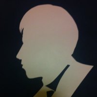 ハイテンション傍若無人エクスプレス ハルヒ CXチャレンジ 優勝+TOP4PR 🦦 (@HtlSi) / X