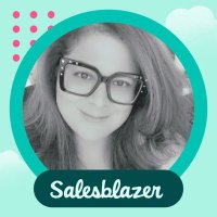 Gabie Caballero (she/her/hers) (@gabiebythesea) 's Twitter Profile Photo