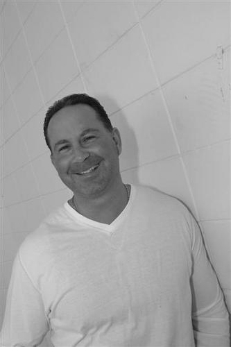 JoeBolognese's profile picture. Valpak Print/Digital Media Consultant