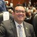 Pepe Benavides (@pepebenavidesmx) Twitter profile photo Pepe Benavides (@pepebenavidesmx) Twitter profile photo