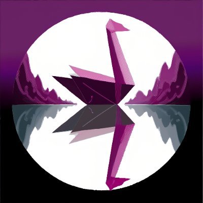BonaFide Profile