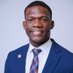 โ แปba Sรณlรณmรณฬฃnรฌ of Alabama ๐ณ๐ฌ๐บ๐ธ (@king_solomonjr) Twitter profile photo โ แปba Sรณlรณmรณฬฃnรฌ of Alabama ๐ณ๐ฌ๐บ๐ธ (@king_solomonjr) Twitter profile photo