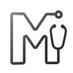 Mounjaro & Wegovy UK Price Compare by Monj (@monjcouk) Twitter profile photo Mounjaro & Wegovy UK Price Compare by Monj (@monjcouk) Twitter profile photo