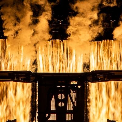 FakeSeart28247's profile picture. Helpful tips for you. I love creating jpegs, helping projects and making Web3 happier 🚀