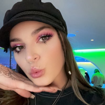 hunnnypott's profile picture. sound. system. culture. | junglist mvmt | real renegade master | The Delirium Project Operations Mgr. | 1love