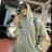 MrsCherry081995's profile image