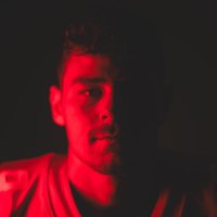 Ashton Capone, BS, CSCS (@caponeashton8) 's Twitter Profile