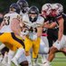 Isaiah Lee (@isaiahlee922) Twitter profile photo Isaiah Lee (@isaiahlee922) Twitter profile photo