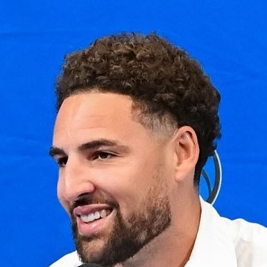Klay Thompson game highlights, stats, photos, videos.
This account is run by a big fan of Klay Thompson.
Not affiliated with Klay Thompson or Stat Muse.