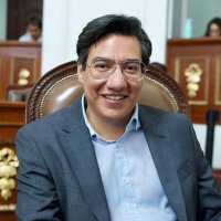 Andrés Sánchez (@asanchezmiranda) 's Twitter Profile Photo Andrés Sánchez (@asanchezmiranda) 's Twitter Profile Photo