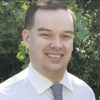 Curtis Calhoun (@calhounonmma) 's Twitter Profile Photo