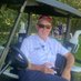 Jay Smith (@1960jbird) Twitter profile photo Jay Smith (@1960jbird) Twitter profile photo