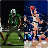 Adam Kearney (@adamkear11) 's Twitter Profile
