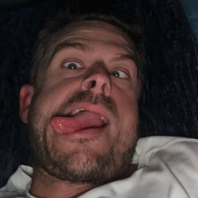 LoosePockets's profile picture. 